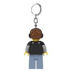 LEGO Gear 5008990 Gamer-Schlüsselleuchte