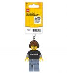 LEGO 5008990 - Verpackung mit fertigem Modell