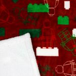 LEGO 5008992 - Bild 3