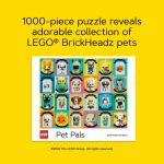 LEGO 5008996 - Bild 1