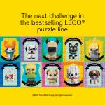 LEGO 5008996 - Bild 2