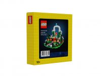 LEGO 6544433 - Bild 1
