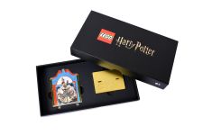 LEGO 5009008 - Bild 1