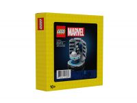 LEGO 5009015 - Bild 1