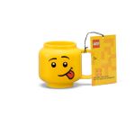 LEGO 5009033 - Bild 1
