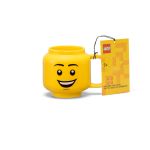 LEGO 5009037 - Bild 1