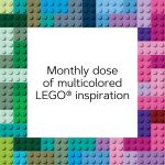 LEGO 5009038 - Bild 1