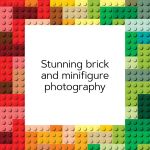 LEGO 5009038 - Bild 2