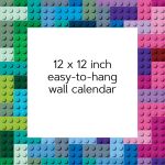 LEGO 5009038 - Bild 3