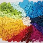 LEGO 5009038 - Bild 4