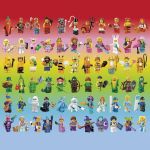 LEGO 5009038 - Bild 6