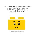 LEGO 5009039 - Bild 1