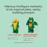 LEGO 5009039 - Bild 2