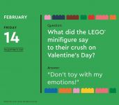 LEGO 5009039 - Bild 5