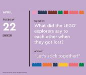 LEGO 5009039 - Bild 7