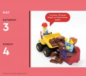 LEGO 5009039 - Bild 9