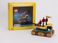 LEGO 5009044 - Bild 1
