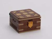 LEGO 5009045 - Bild 1