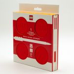 LEGO 5009064 - Verpackung mit fertigem Modell