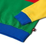 LEGO 5009068 - Bild 2