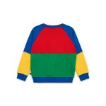 LEGO 5009068 - Bild 3