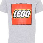 LEGO 5009092 - Bild 1