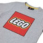 LEGO 5009092 - Bild 2