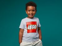 LEGO 5009092 - Bild 5