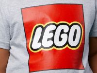 LEGO 5009092 - Bild 7