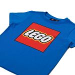 LEGO 5009093 - Bild 1