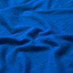 LEGO 5009093 - Bild 3