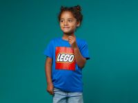 LEGO 5009093 - Bild 4