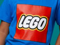 LEGO 5009093 - Bild 6
