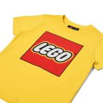 LEGO 5009094 - Bild 1