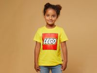 LEGO 5009094 - Bild 4