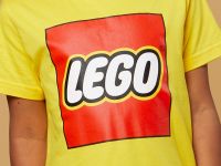 LEGO 5009094 - Bild 6