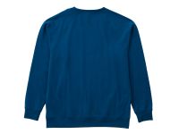 LEGO 5009100 - Bild 1