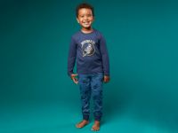 LEGO 5009117 - Bild 7