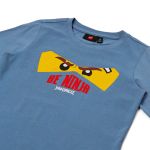 LEGO 5009121 - Bild 1