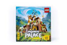 LEGO 5009127 - Bild 1