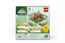 LEGO 5009127 - Bild 2