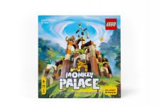 LEGO 5009129 - Bild 1