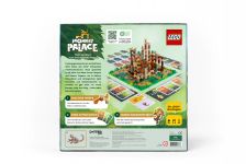 LEGO 5009129 - Bild 2