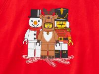 LEGO 5009132 - Bild 1
