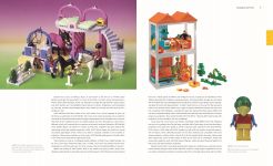 LEGO 5009156 - Bild 1
