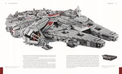 LEGO 5009156 - Bild 10