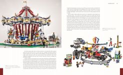 LEGO 5009156 - Bild 11
