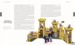 LEGO 5009156 - Bild 2