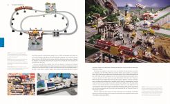 LEGO 5009156 - Bild 3