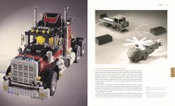 LEGO 5009156 - Bild 6